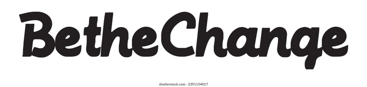 be the change text on white background.
