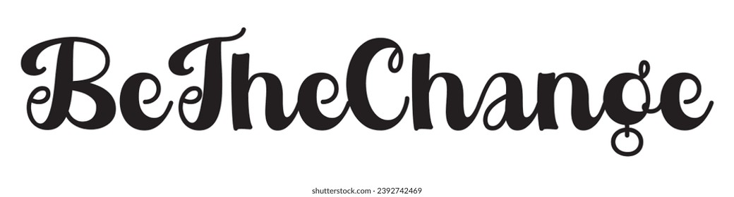 be the change text on white background.