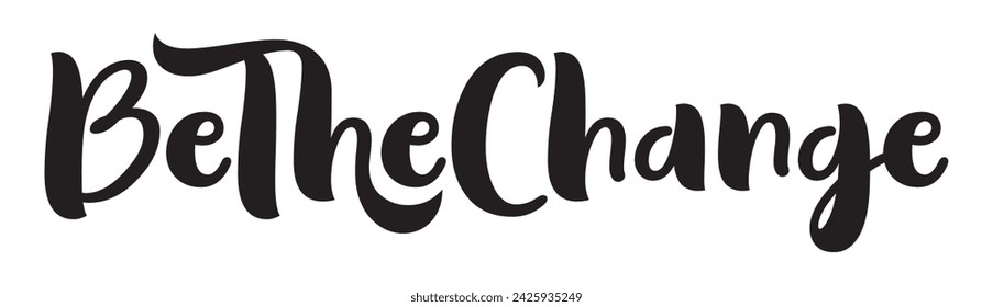 be the change text on white background.