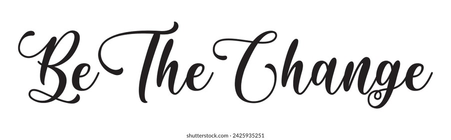 be the change text on white background.