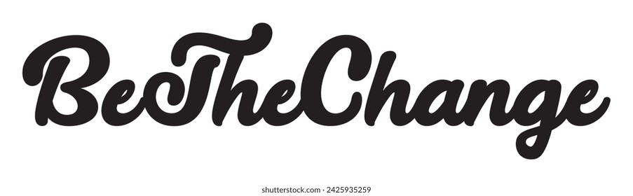 be the change text on white background.