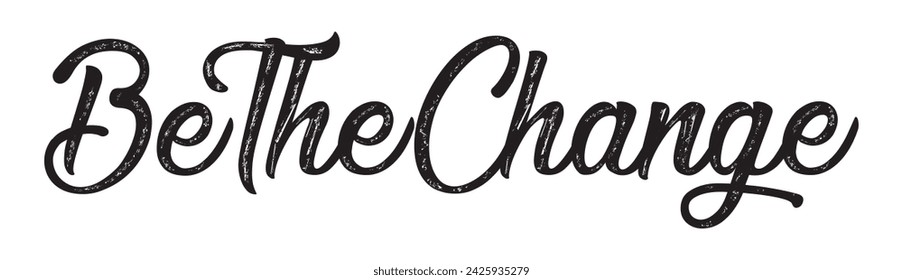 be the change text on white background.