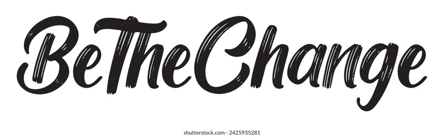 be the change text on white background.