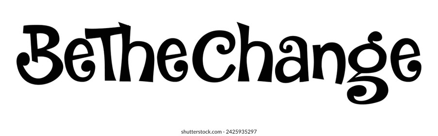 be the change text on white background.