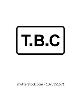 To be continued, vector illustration
