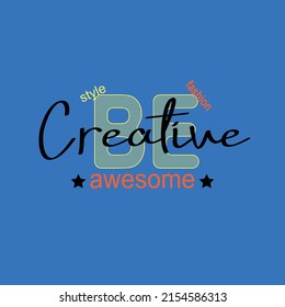be creative Premium Vector illustration of a text graphic. suitable screen printing and DTF for the design boy outfit of t-shirts print, shirts, hoodies baba suit, kids cottons, etc.