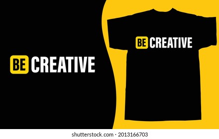 Sea tipografía creativa vintage diseño de camisetas imprimibles Vector. Ilustración vectorial de diseño de camisetas tipográficas
