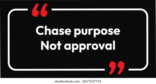 Be Fearless black bold font brave inspire motivational quotes. eps vector black and white confident do it hand writing power template design. use for business purpose and motivation story line. 