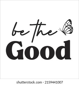 be the good design be the eps