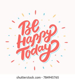 Happy Today Images Stock Photos Vectors Shutterstock