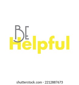 ser texto útil en fondo blanco.