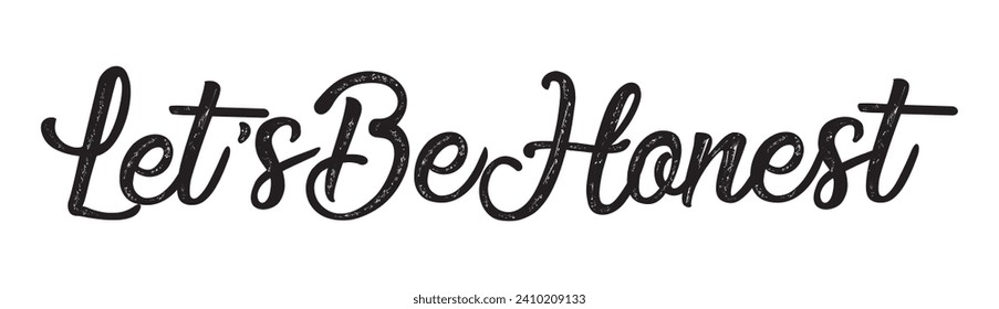 let’s be honest text on white background.