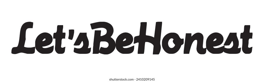 let’s be honest text on white background.