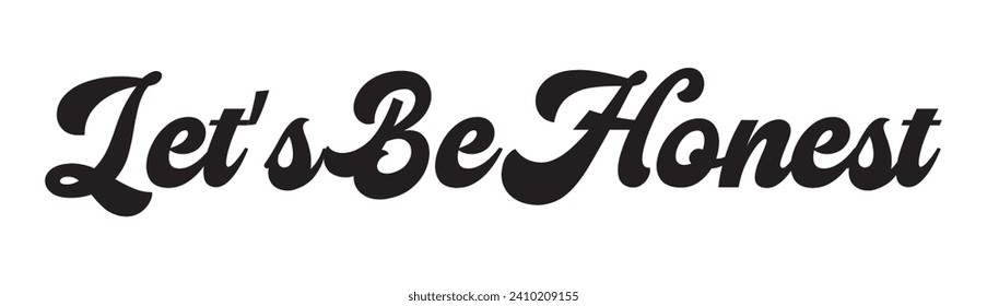 let’s be honest text on white background.