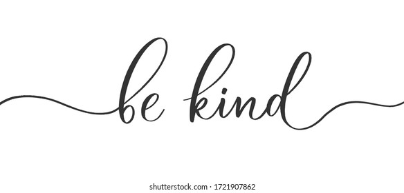 3,302 Choose kindness Images, Stock Photos & Vectors | Shutterstock