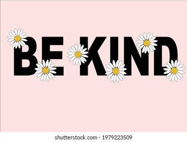 be kind daisy butterfly daisy spring dreamer butterflies and daisies positive quote flower  margarita 
mariposa
stationery,mug,t shirt,phone case fashion slogan  style spring summer sticker positive m