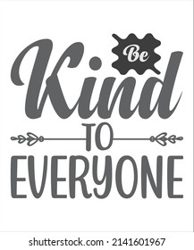 Be kind for everyone you meet is fighting a hard battle. Quotes.