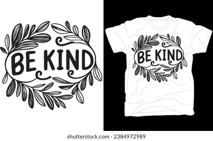 Be Kind Shirt,Graphic Tees For Women,Teacher Gifts,Be Kind Gift,Kindness T Shirt,Women Rainbow Spring Apparel,Motivational Outfits,Happy Tee