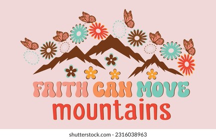 Be Kind Sublimation Design Vector Files