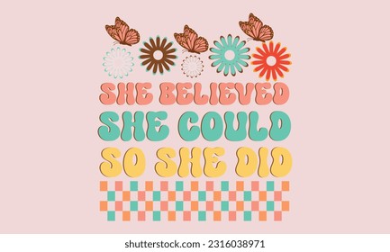 Be Kind Sublimation Design Vector Files