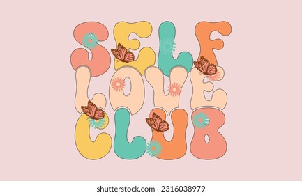 Be Kind Sublimation Design Vector Files