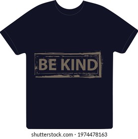 Be kind. Tee t shirt Be Kind shirt adult, Unisex Be Kind to Each Other, Positivity Shirt, Kindness, Anti Bullying Shirt, Choose Kindness