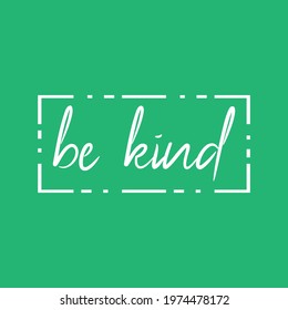 Be kind. Tee t shirt Be Kind shirt adult, Unisex Be Kind to Each Other, Positivity Shirt, Kindness, Anti Bullying Shirt, Choose Kindness