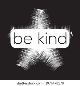 Be kind. Tee t shirt Be Kind shirt adult, Unisex Be Kind to Each Other, Positivity Shirt, Kindness, Anti Bullying Shirt, Choose Kindness