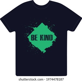 Be kind. Tee t shirt Be Kind shirt adult, Unisex Be Kind to Each Other, Positivity Shirt, Kindness, Anti Bullying Shirt, Choose Kindness