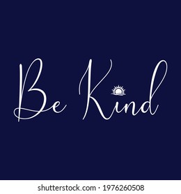 Be kind. Tee t shirt Be Kind adult, shirt Unisex Be Kind to Each Other, Positivity Shirt, Kindness, Anti Bullying Shirt, Choose Kindness