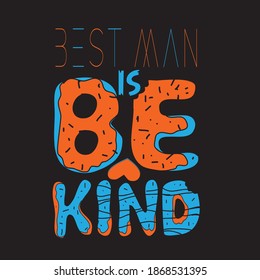 Be Kind T-Shirt, Kindness, Be Kind Heart scribble Tee, Cute be kind Heart Shirt, motivational tee, Positive T-shirt, Kindness matters
