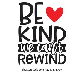 Be Kind We Cant Rewind