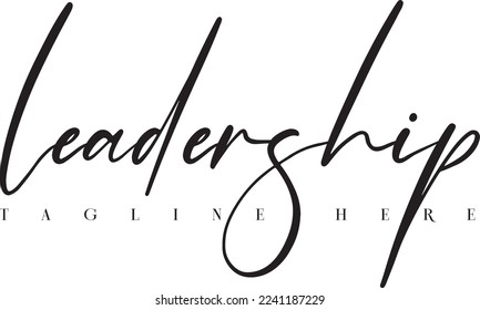 BE Letter Initial Logo Design, Vector Template