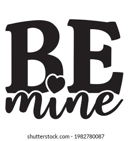 be mind background inspirational positive quotes, motivational, typography, lettering design