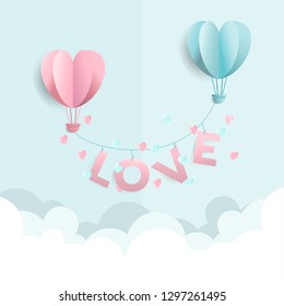 be mine love. Valentine's day background, greeting card, sweet pink holiday invitation party. vector illustration