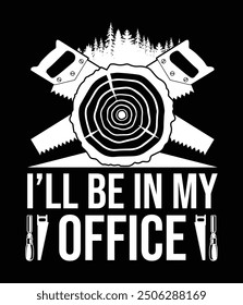 I'll be in my office EPS File.