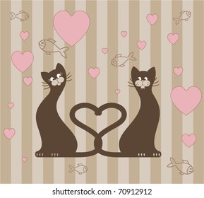 Be my Valentine