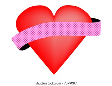 Sé mi valentina