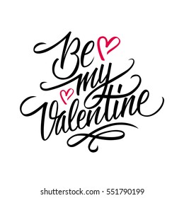 Be My Valentine Images Stock Photos Vectors Shutterstock