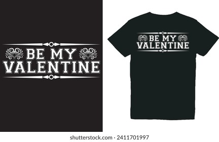 be my valentine.with patches for t-shirts and other uses.