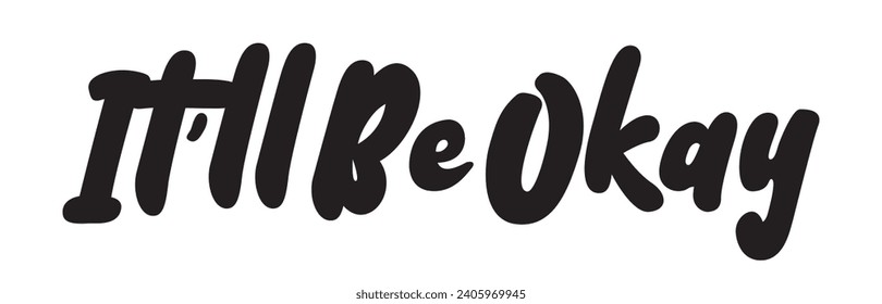 it’ll be okay text on white background.