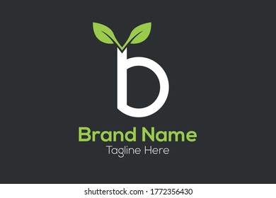Be Organic, Be Natural, Be Creative.