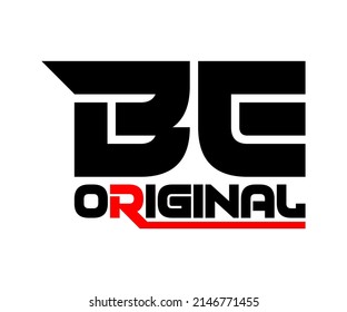 be original vector typography t-shirt design