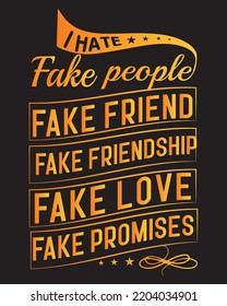 BE PATIENT TYPOGRAPHY AND CUSTOM DESIGN