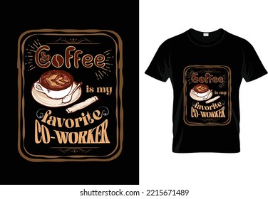 Be Proud your self T-shirt