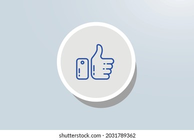 Be Proud of your work