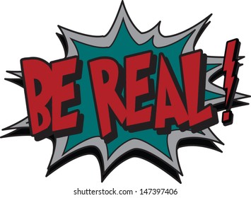 353 Say truth cartoon Images, Stock Photos & Vectors | Shutterstock