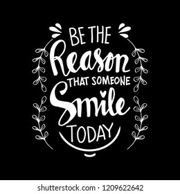 6,805 Smile today Images, Stock Photos & Vectors | Shutterstock