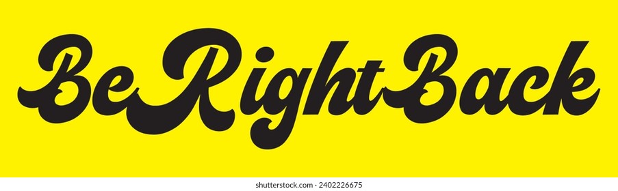 sea el texto de la derecha en el fondo amarillo.