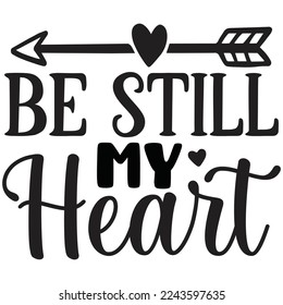 be steal my heart t shirt design